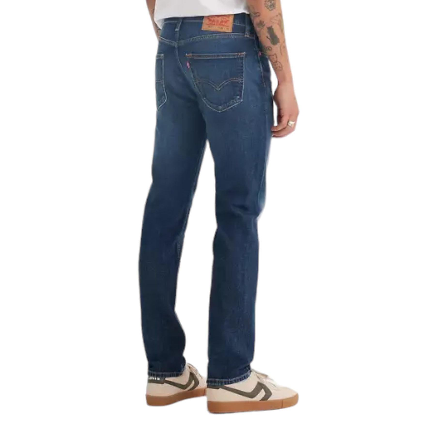 LEVI'S® JEANS