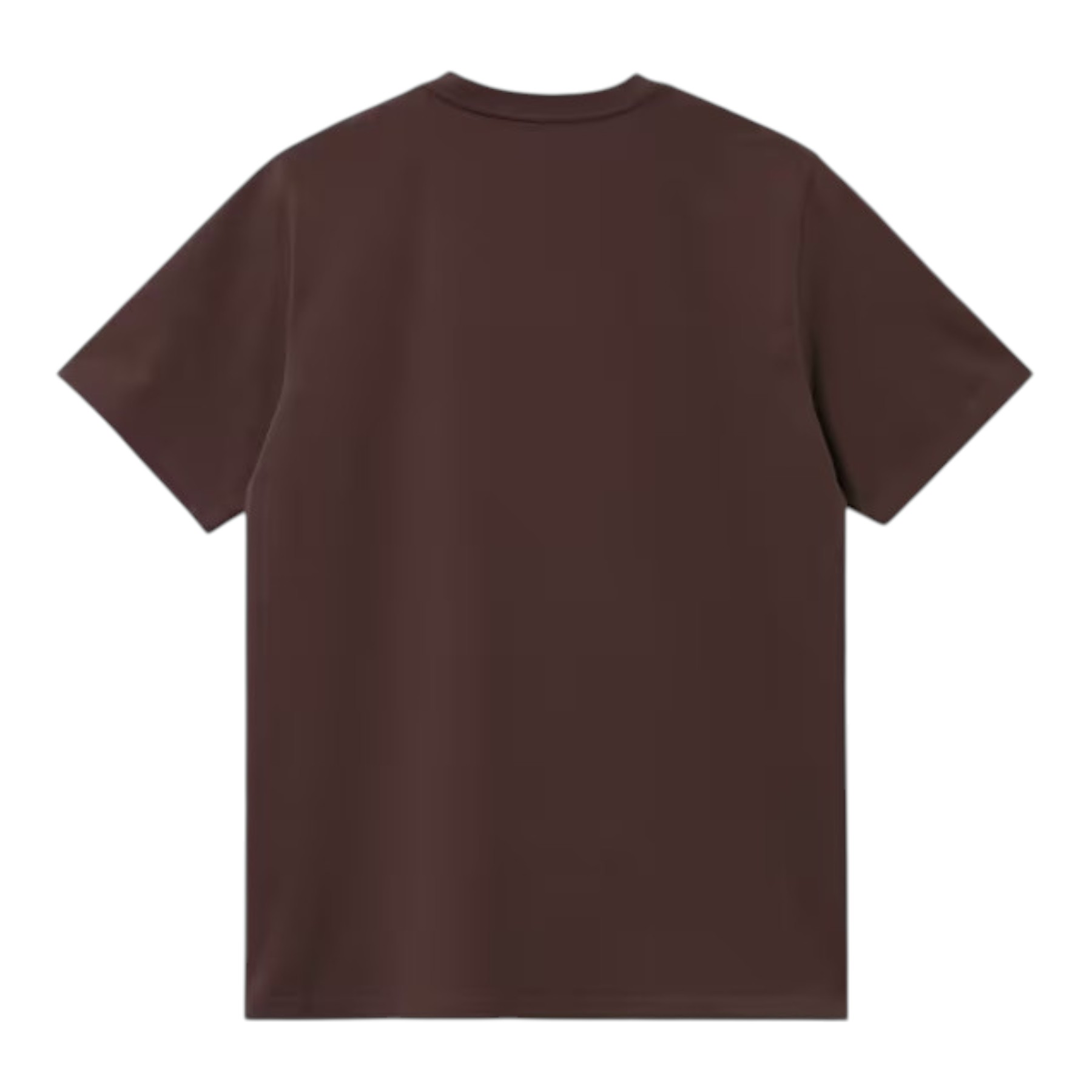 CARHARTT WIP T-SHIRT UNISEX
