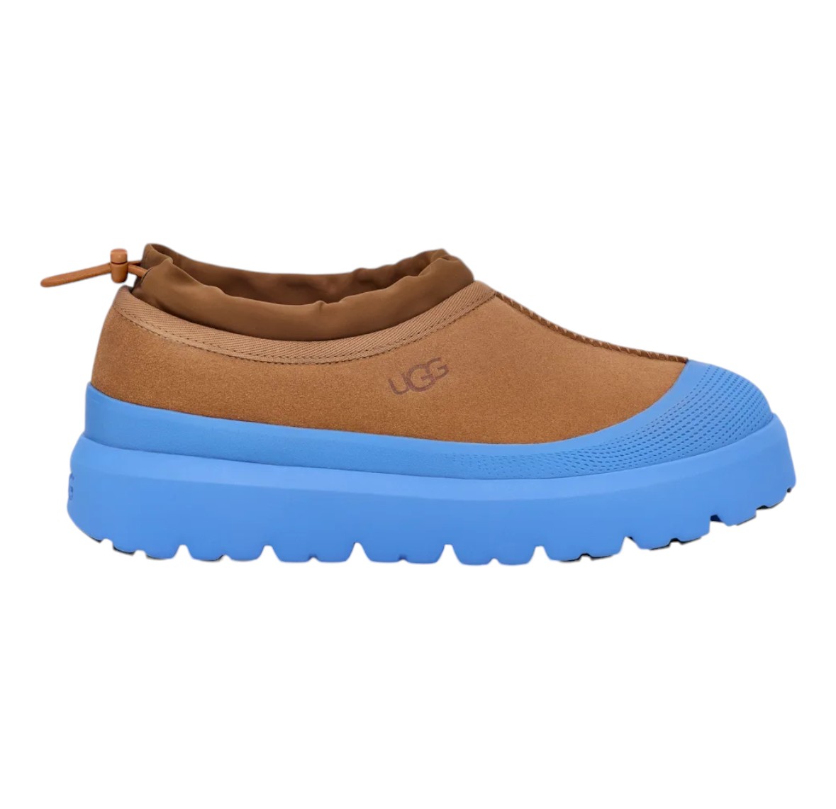 UGG 1144096
