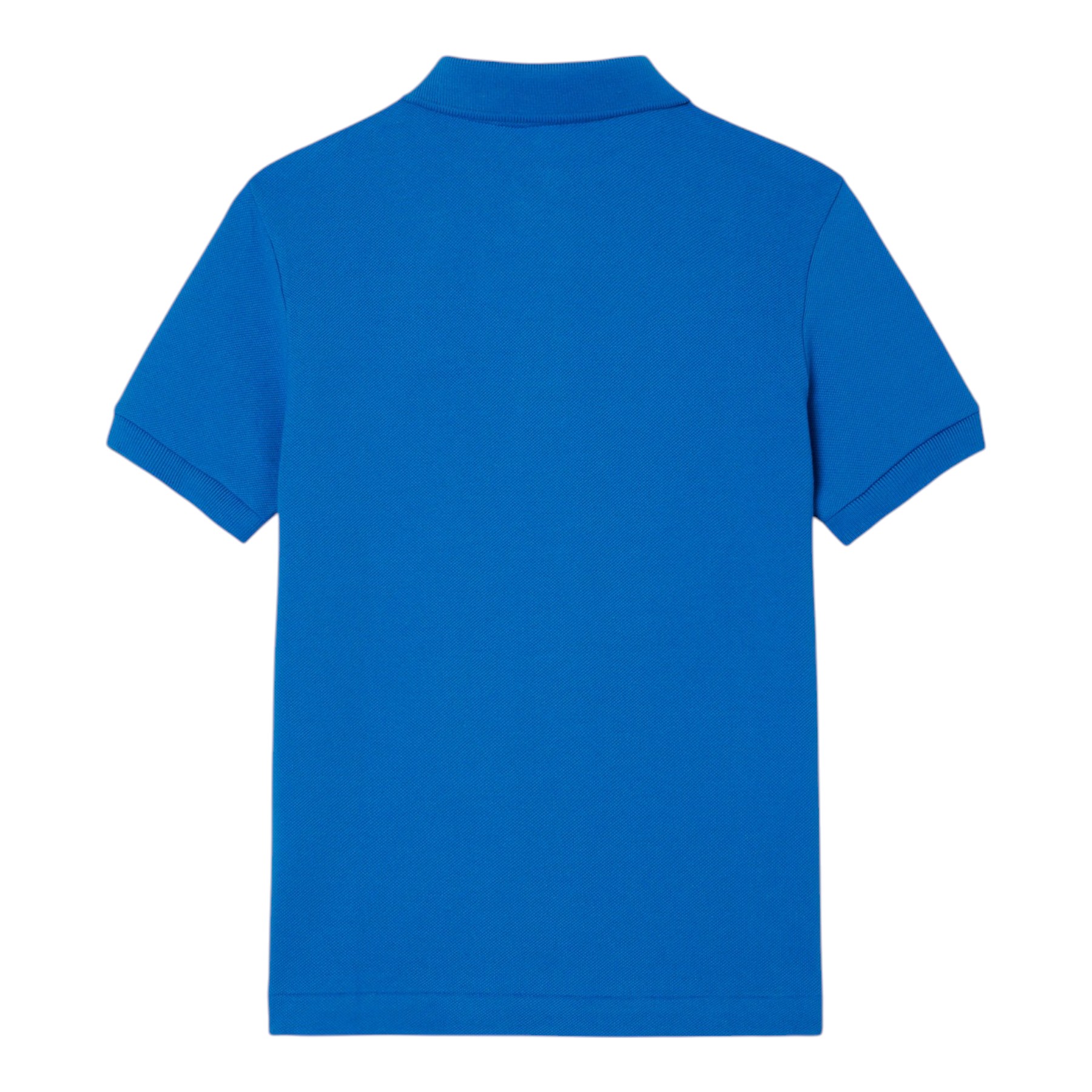 LACOSTE POLO BAMBINO/BAMBINA