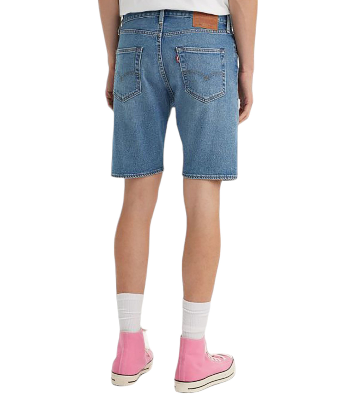 LEVI'S® SHORTS