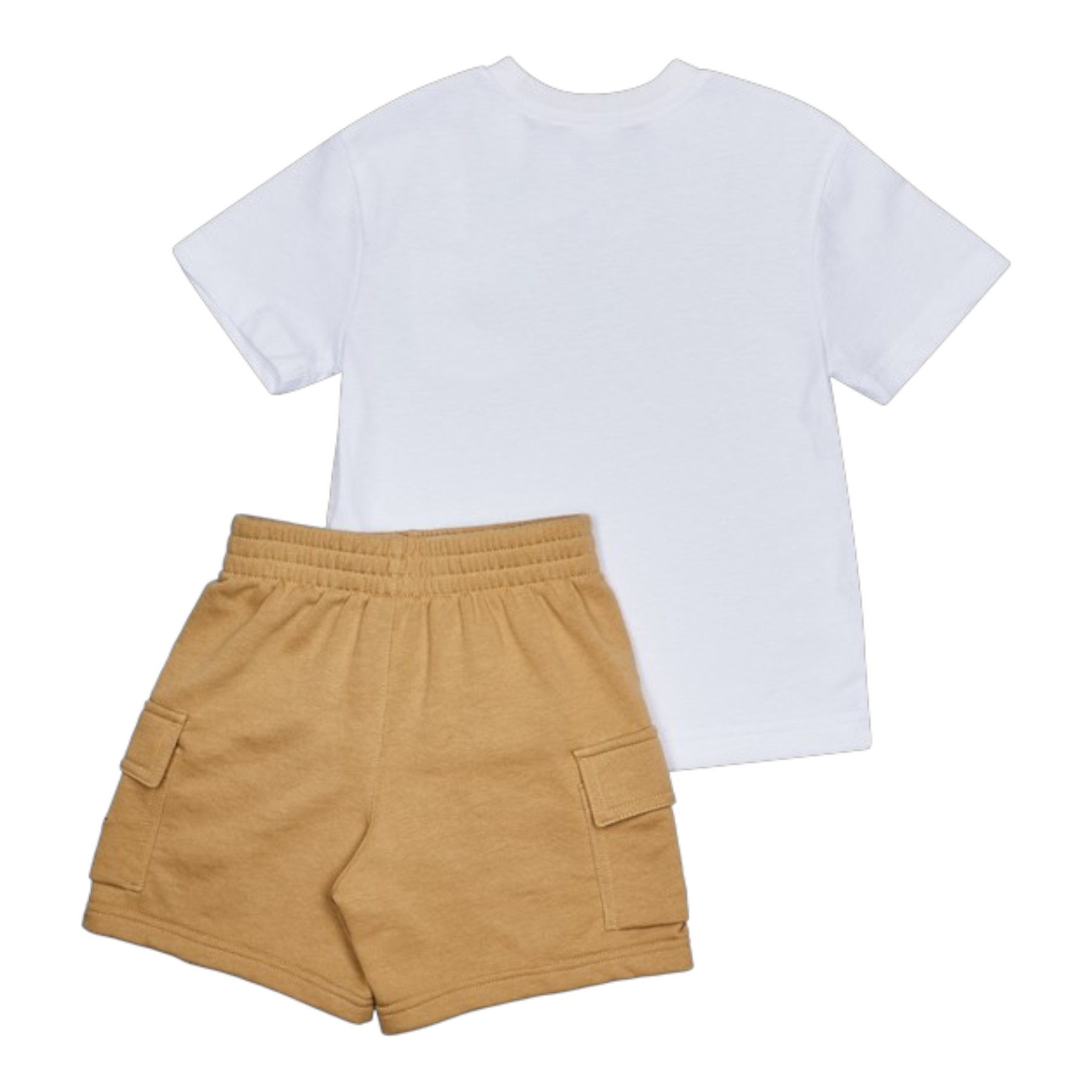 NIKE SET BAMBINO/BAMBINA