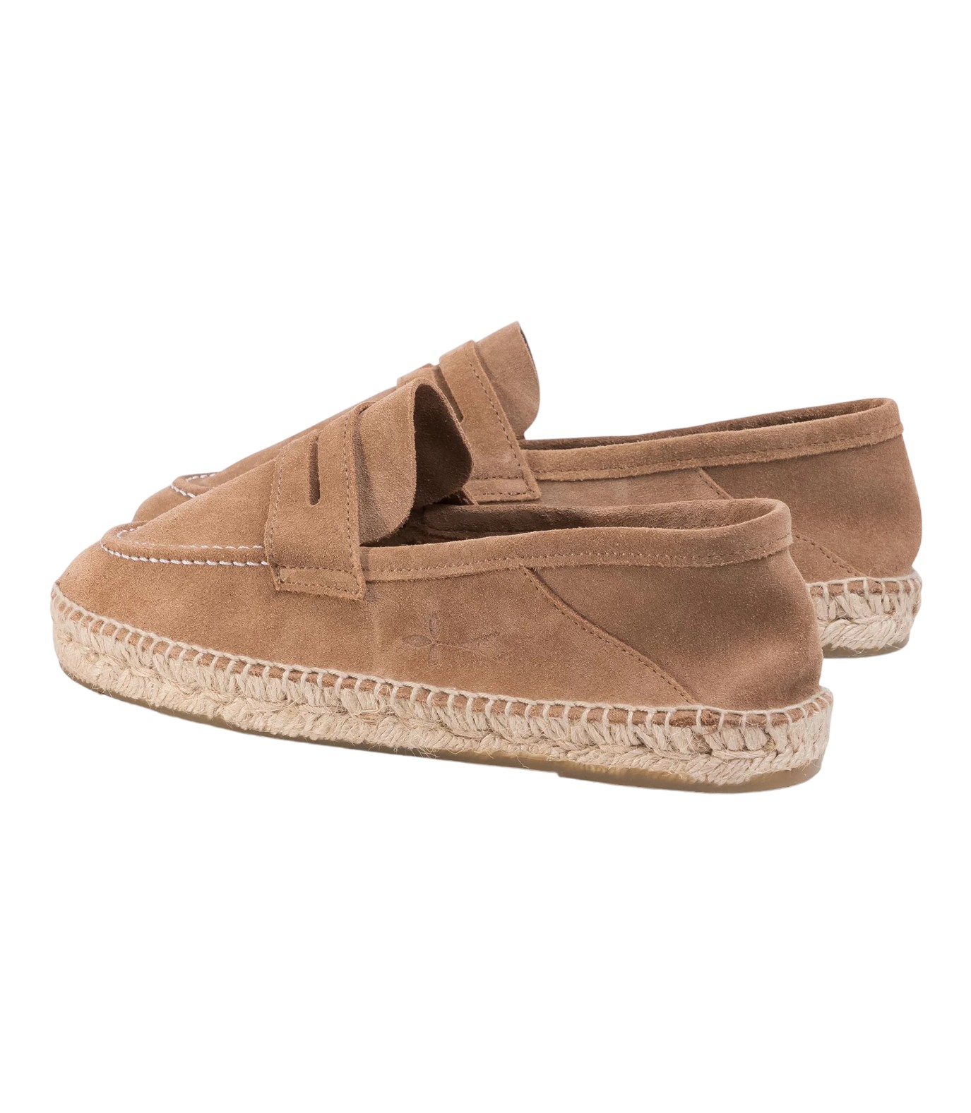 MANEBI ESPADRILLAS
