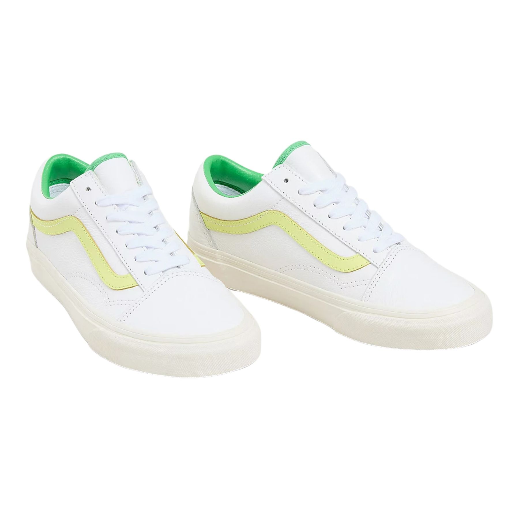 VANS OFF THE WALL SNEAKERS UNISEX