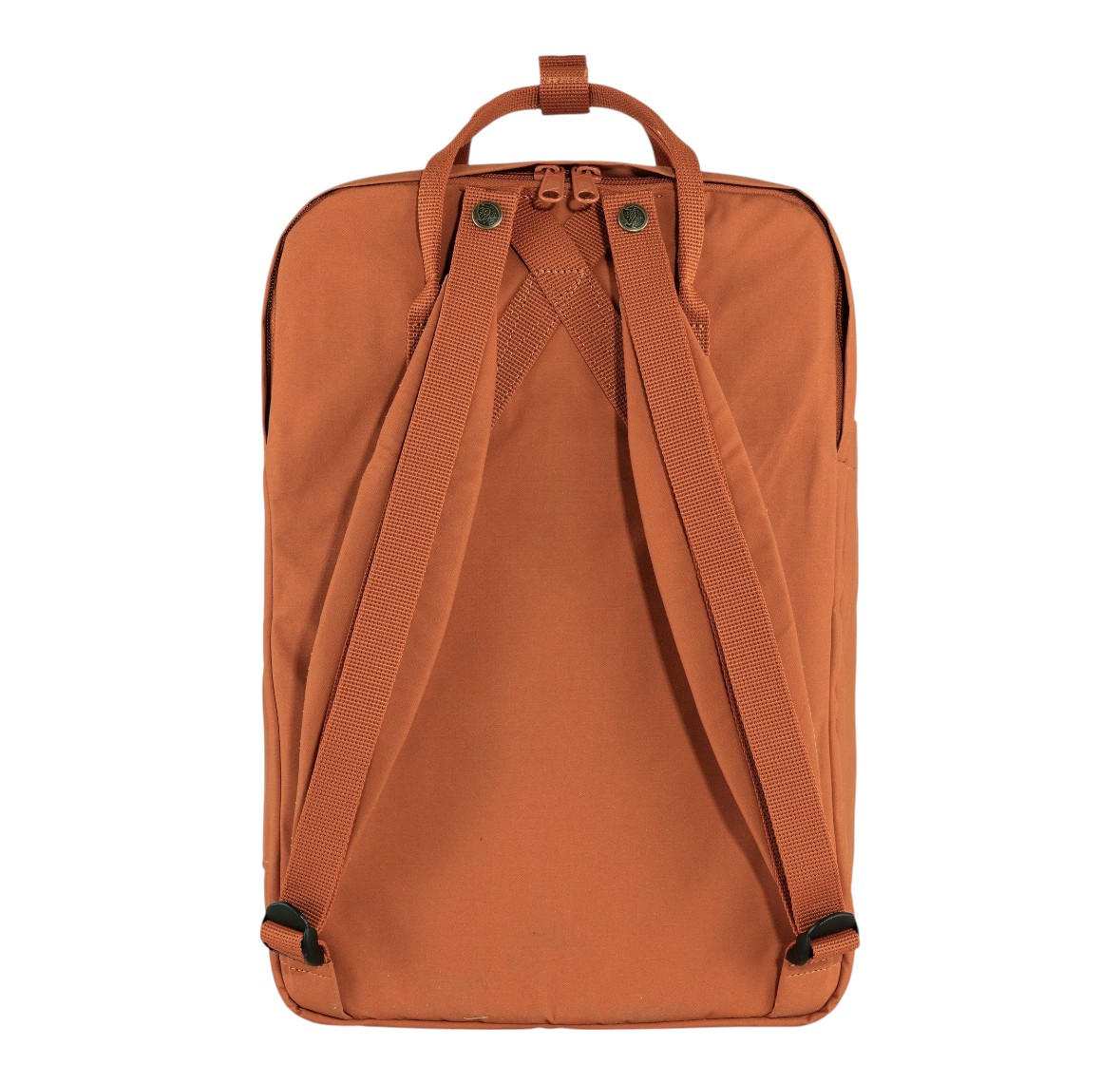 FJALL RAVEN ZAINO UNISEX