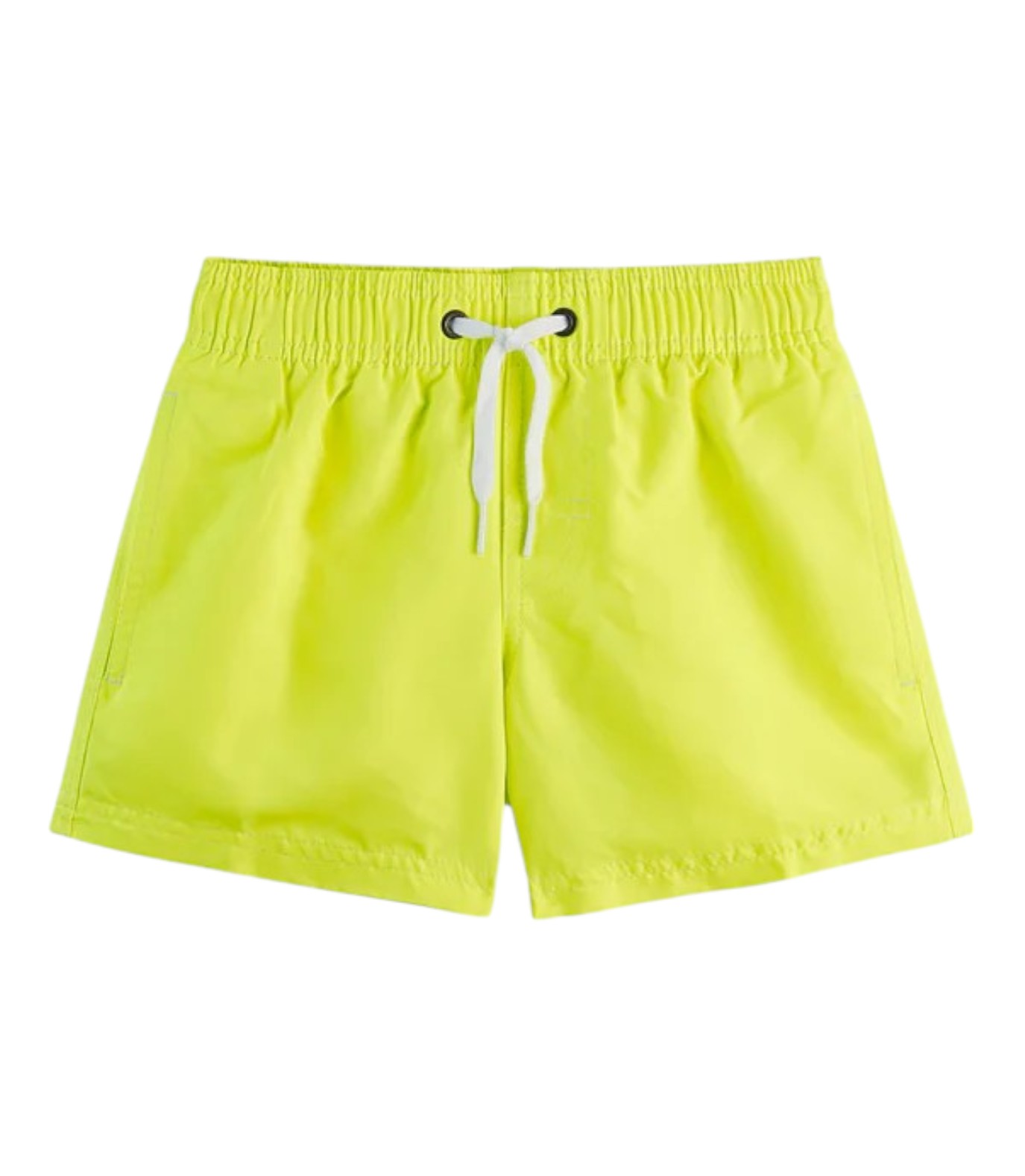 Sundek COSTUME BAMBINO