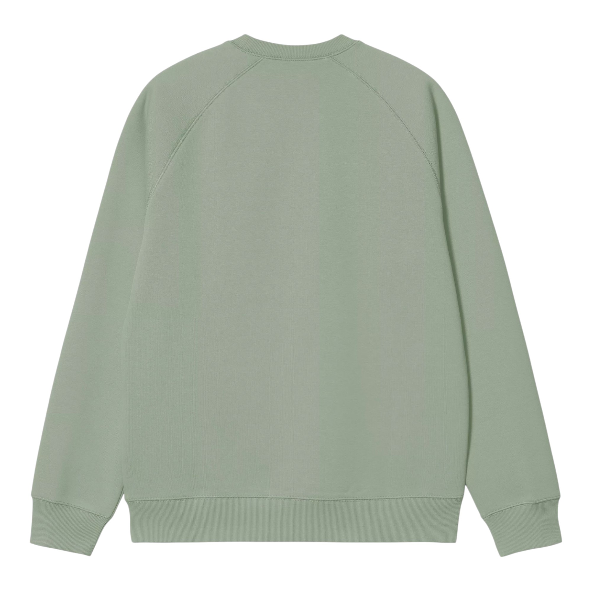 CARHARTT WIP FELPA