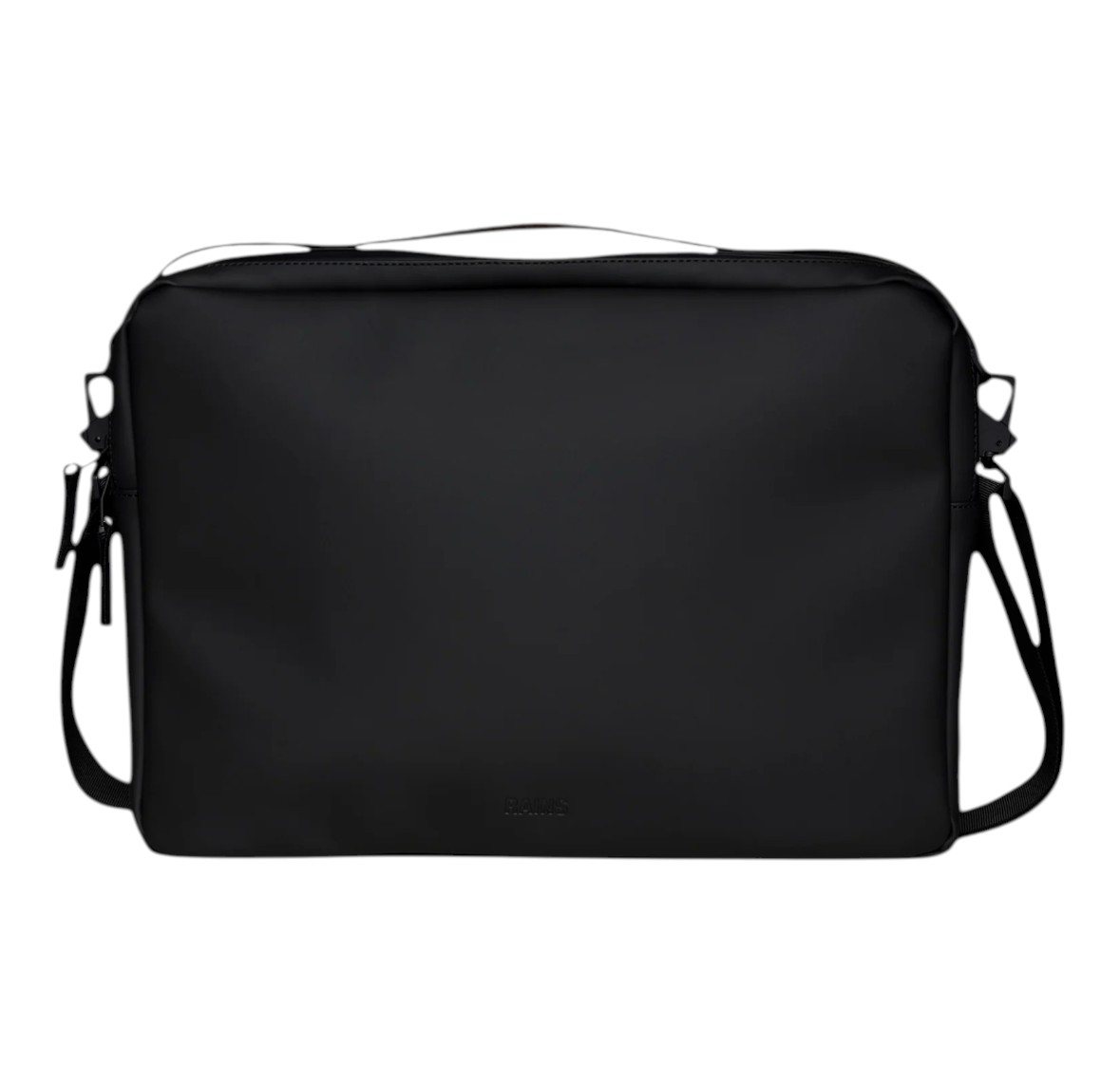 RAINS LAPTOP UNISEX