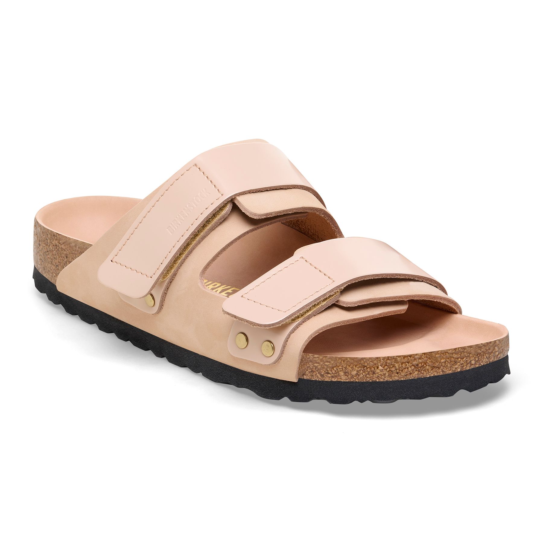 BIRKENSTOCK CIABATTA UNISEX