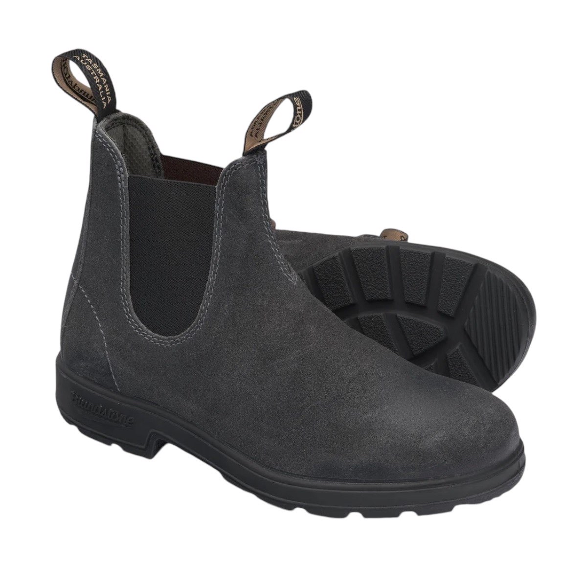 BLUNDSTONE SCARPE UNISEX