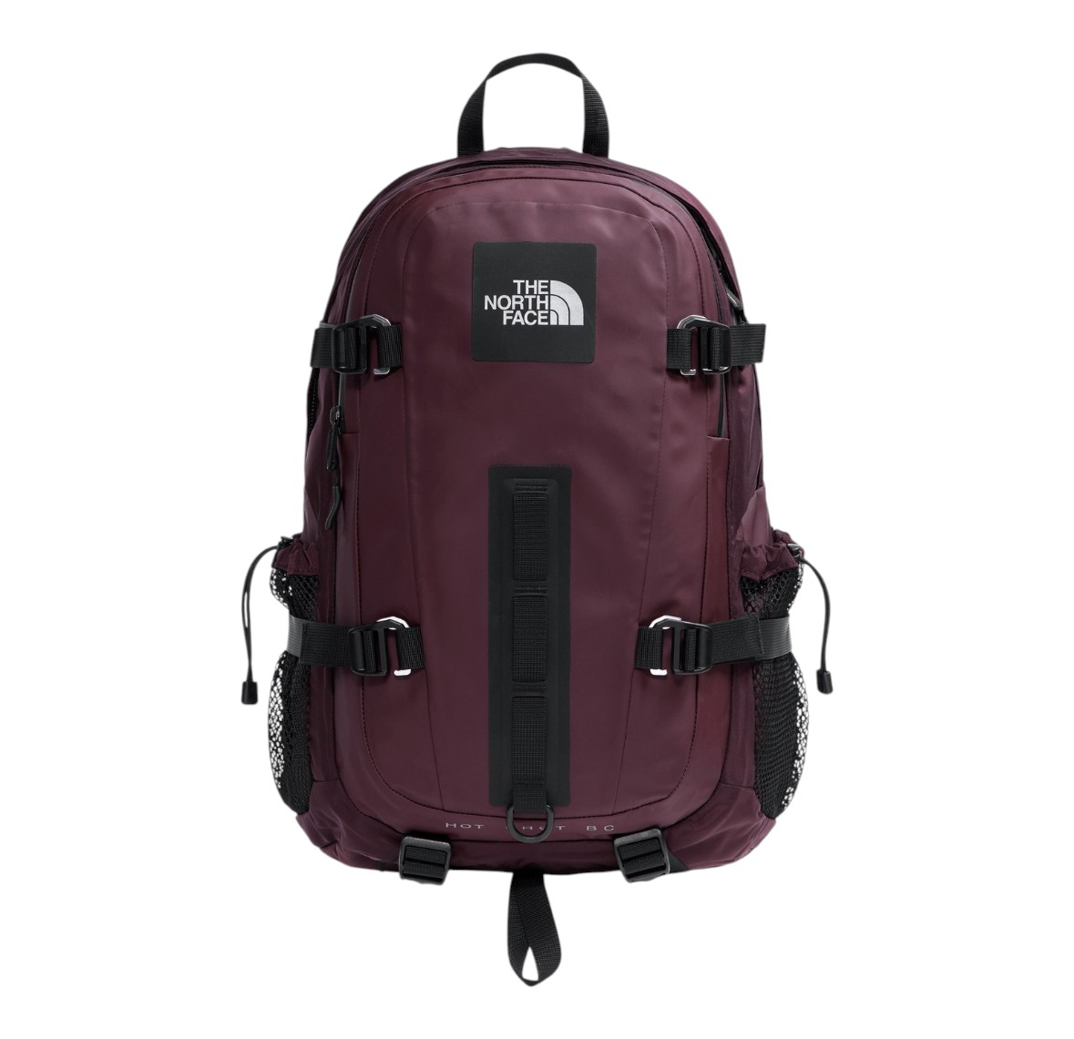 THE NORTH FACE ZAINO UNISEX