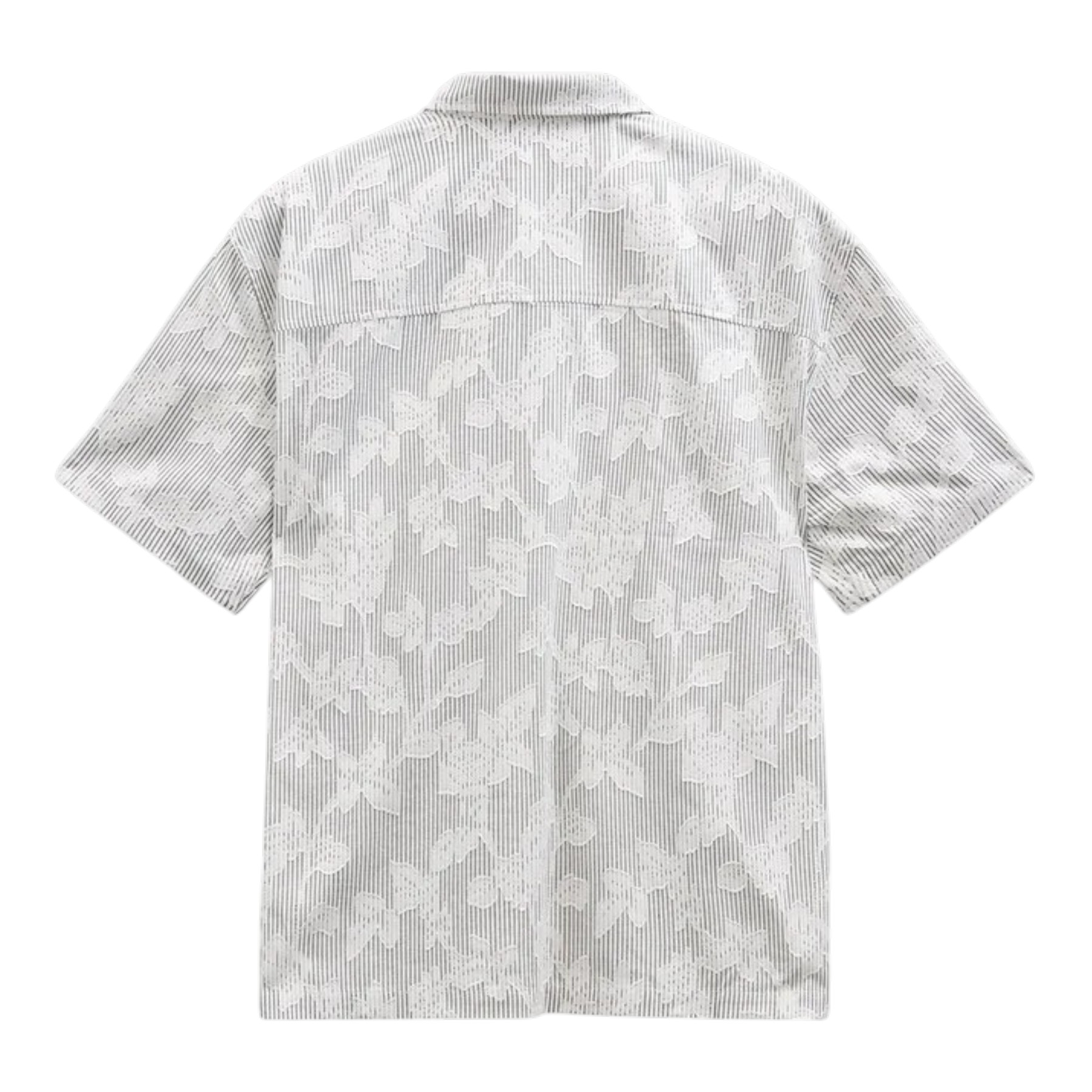 ANERKJENDT CAMICIA