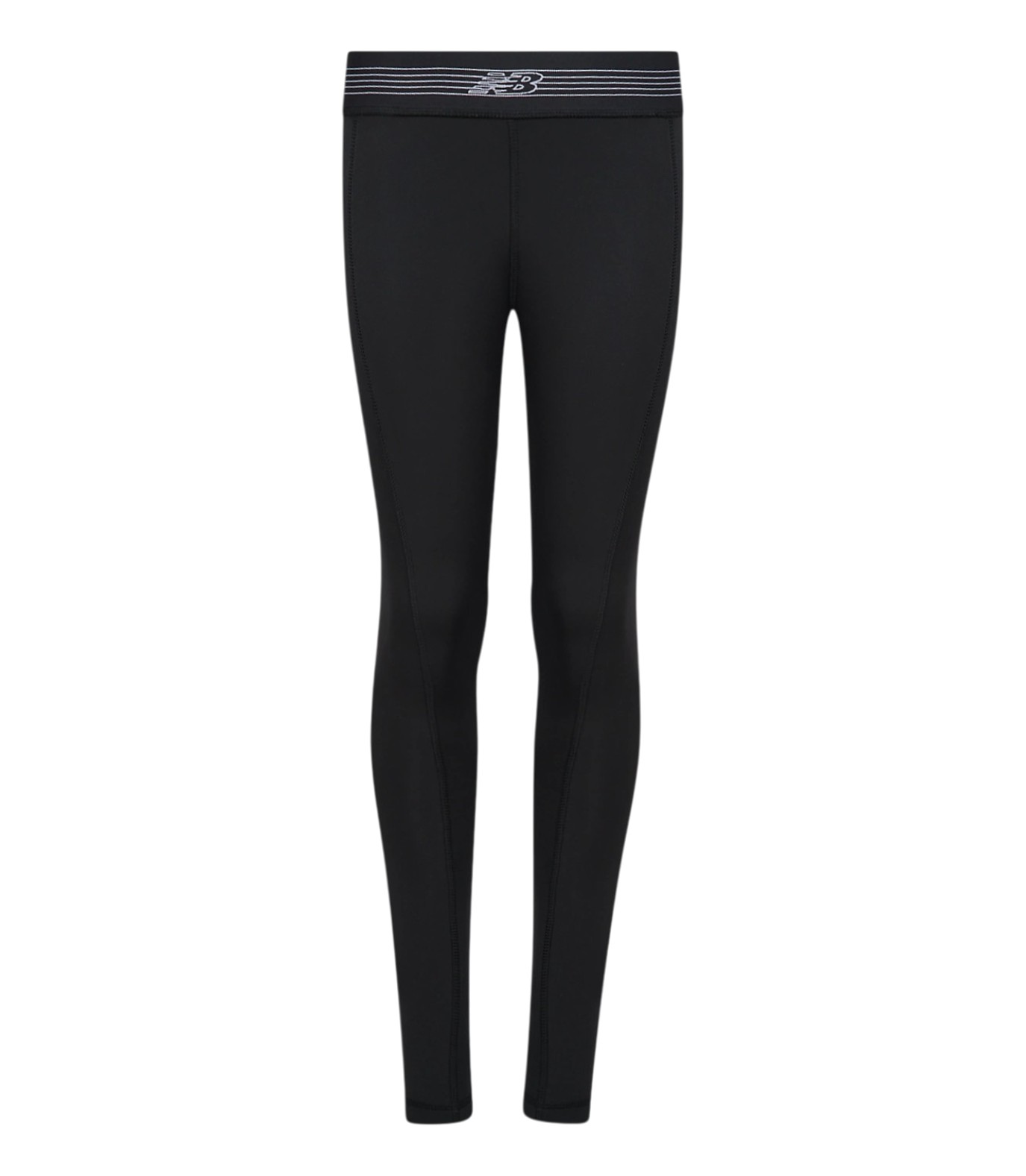 NEW BALANCE LEGGINS BAMBINA