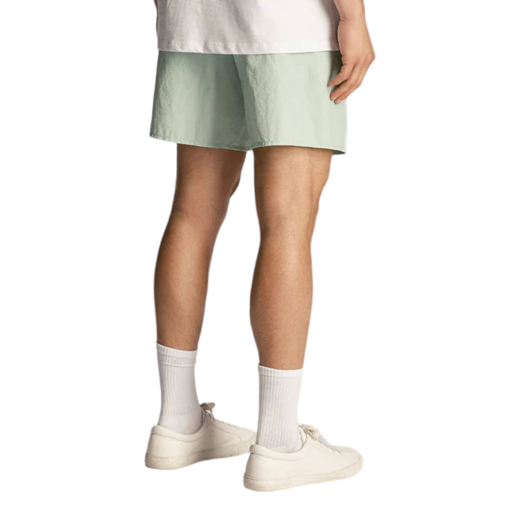 LYLE & SCOTT COSTUME
