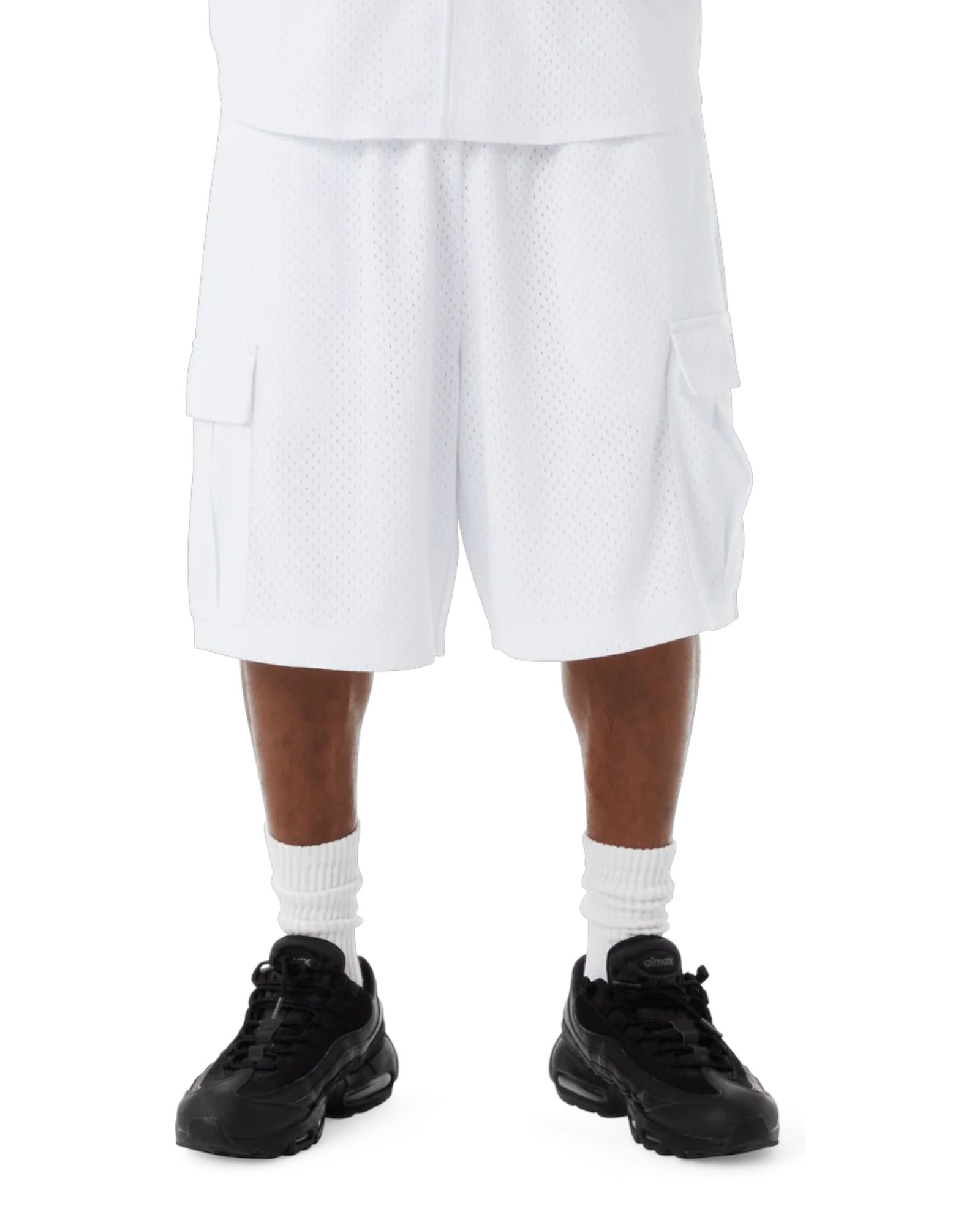 HUF WORLDWIDE SHORT