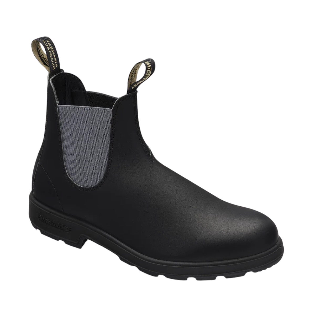 BLUNDSTONE SCARPE UNISEX