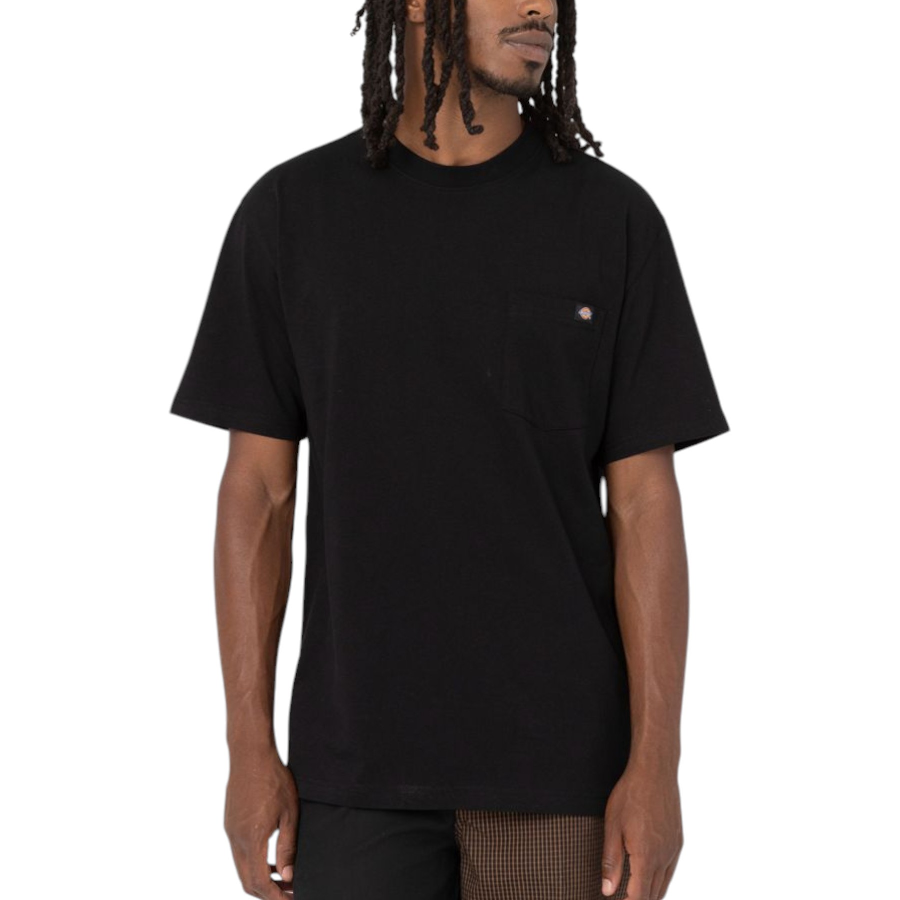 DICKIES T-SHIRT