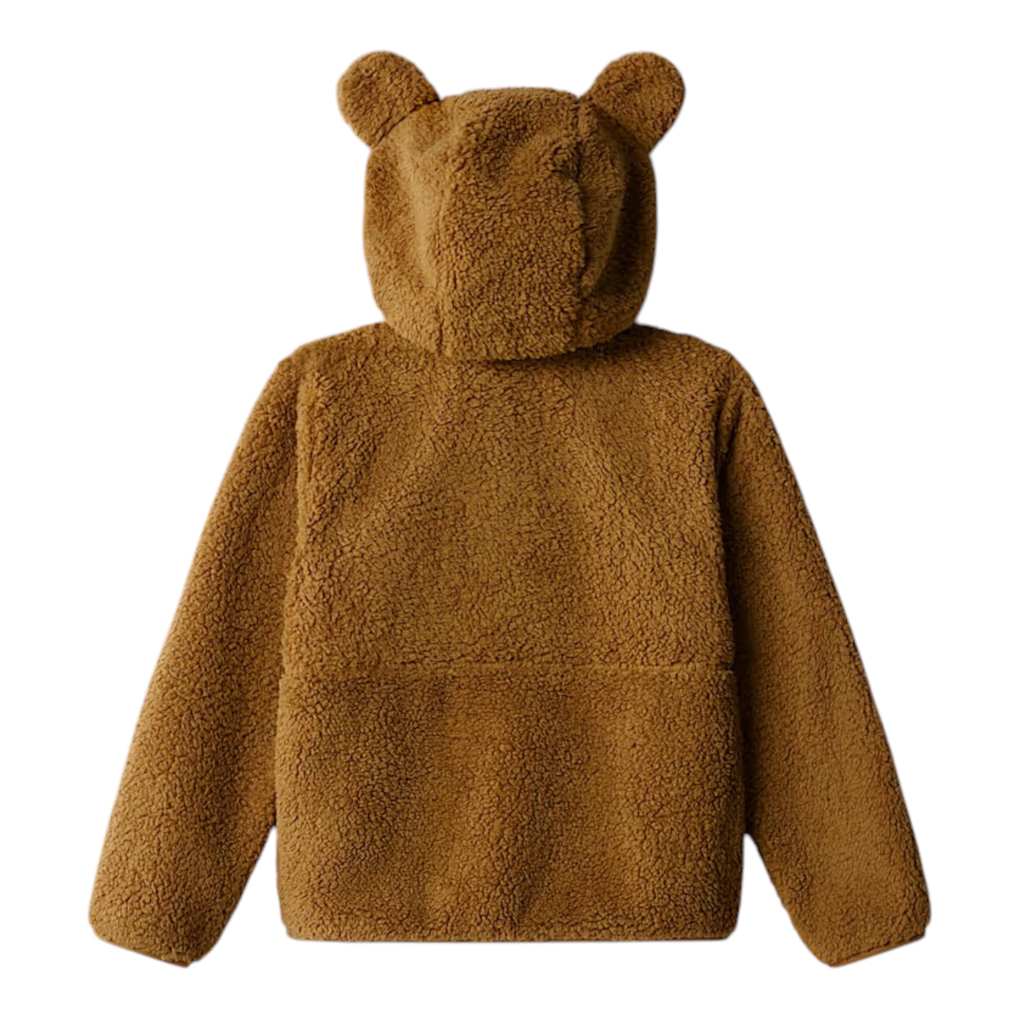 THE NORTH FACE FELPA BAMBINO/BAMBINA