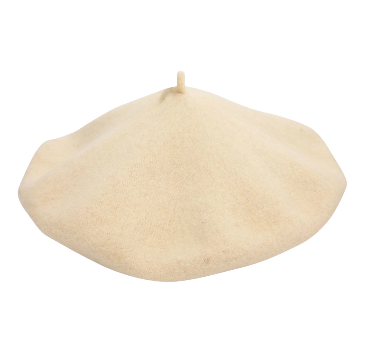 NEW ERA CAPPELLO DONNA