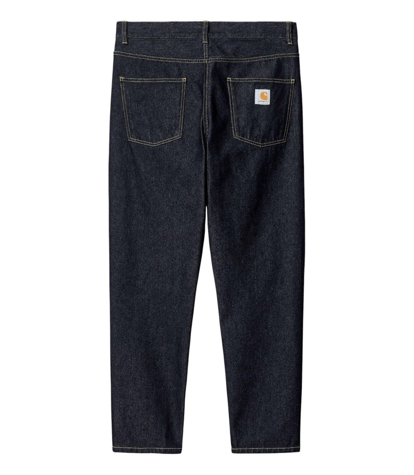 CARHARTT WIP PANTALONE