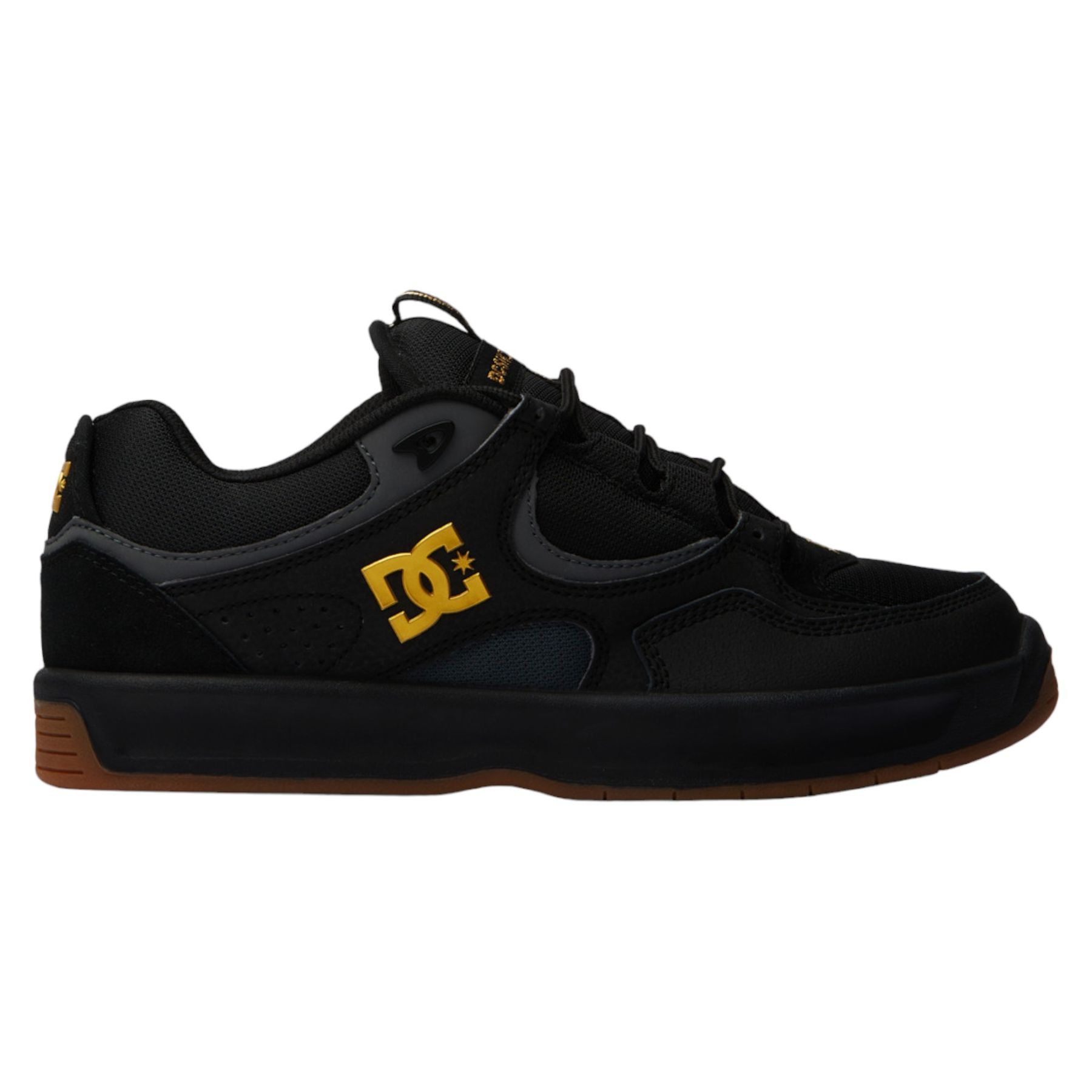 DC SHOES SNEAKERS