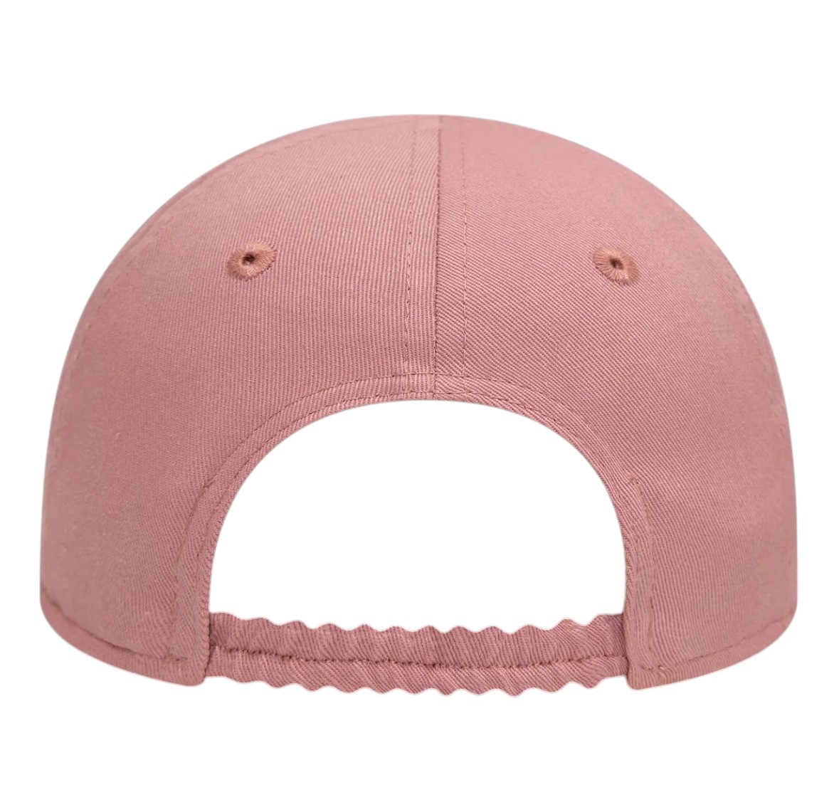 NEW ERA CAPPELLO BAMBINA