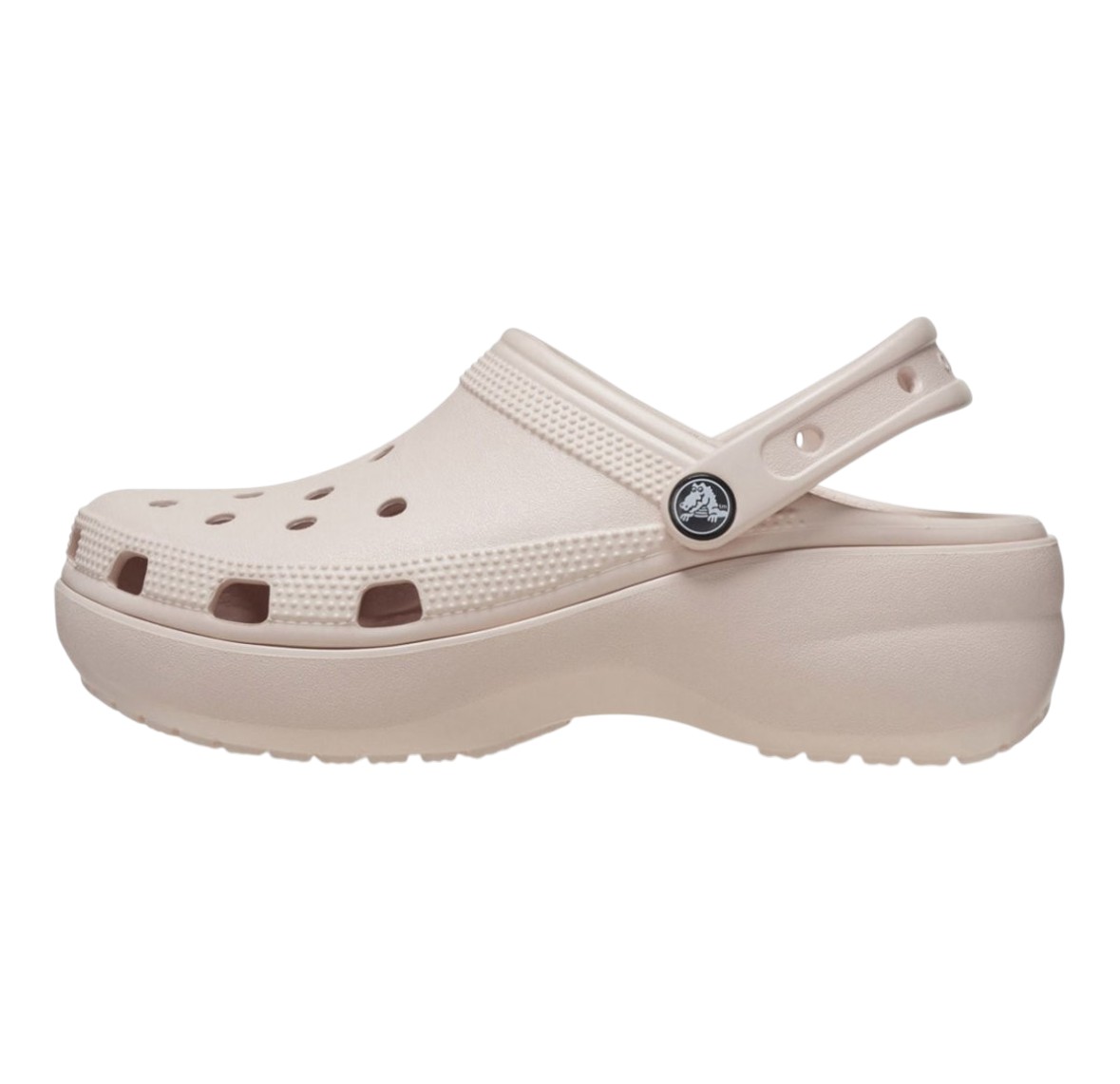 CROCS CIABATTA DONNA