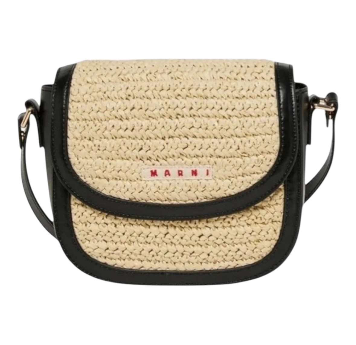 MARNI BORSA BAMBINA