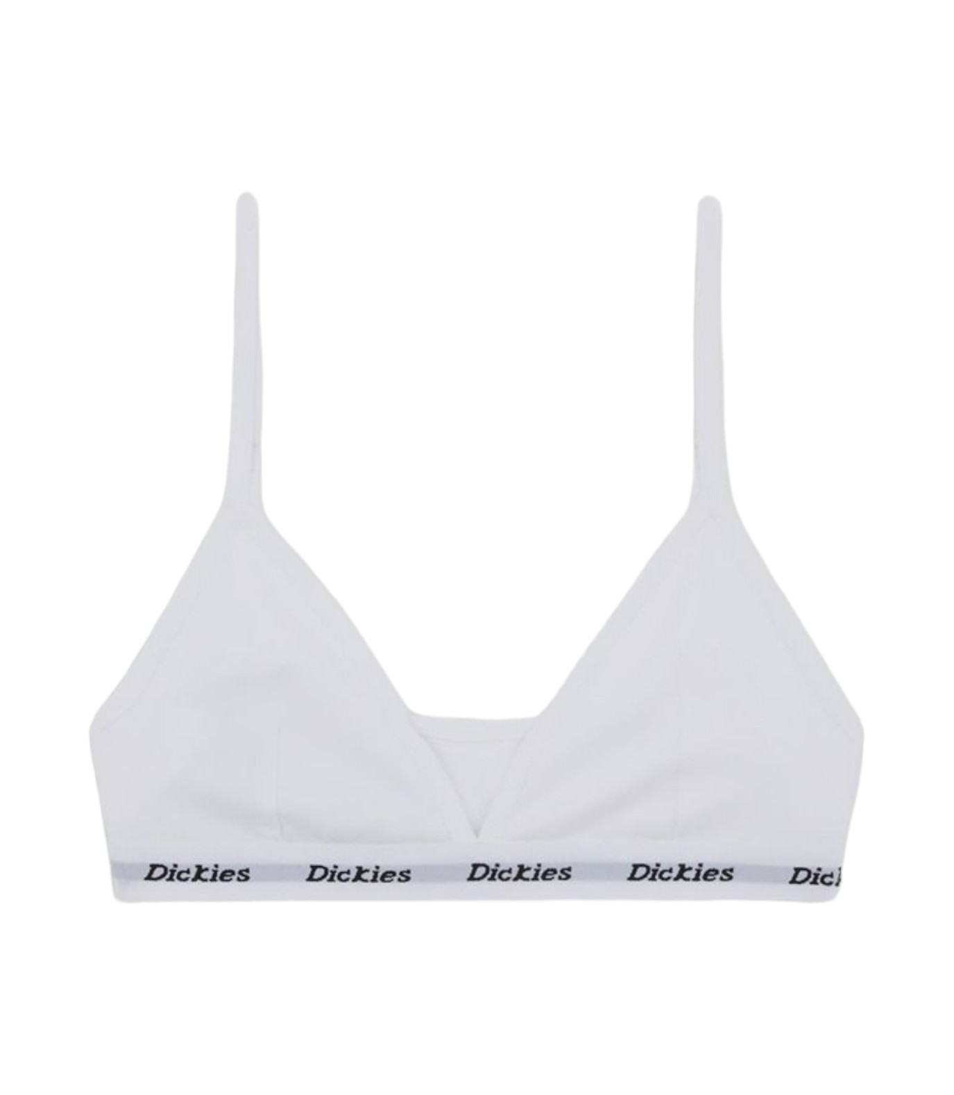 DICKIES BRALETTE DONNA