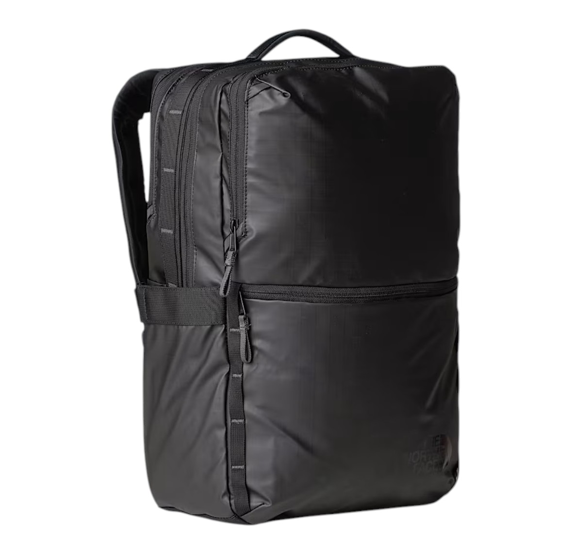THE NORTH FACE ZAINO