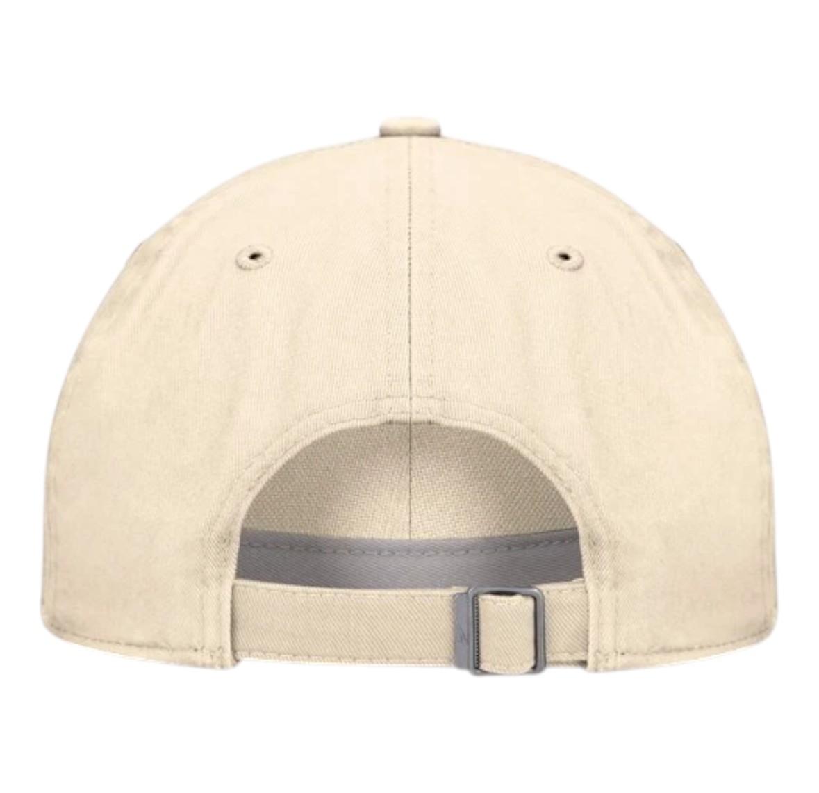 NIKE CAPPELLO UNISEX