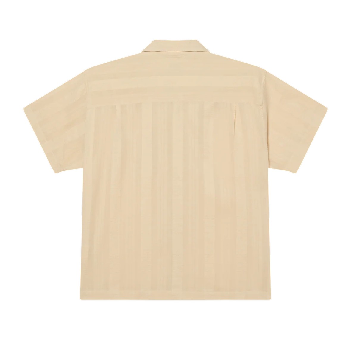 OBEY CAMICIA