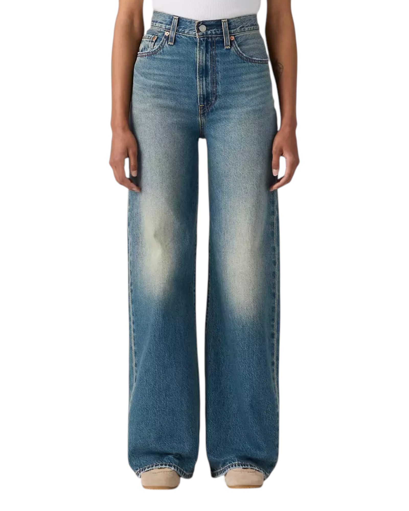LEVI'S® A6081-0094