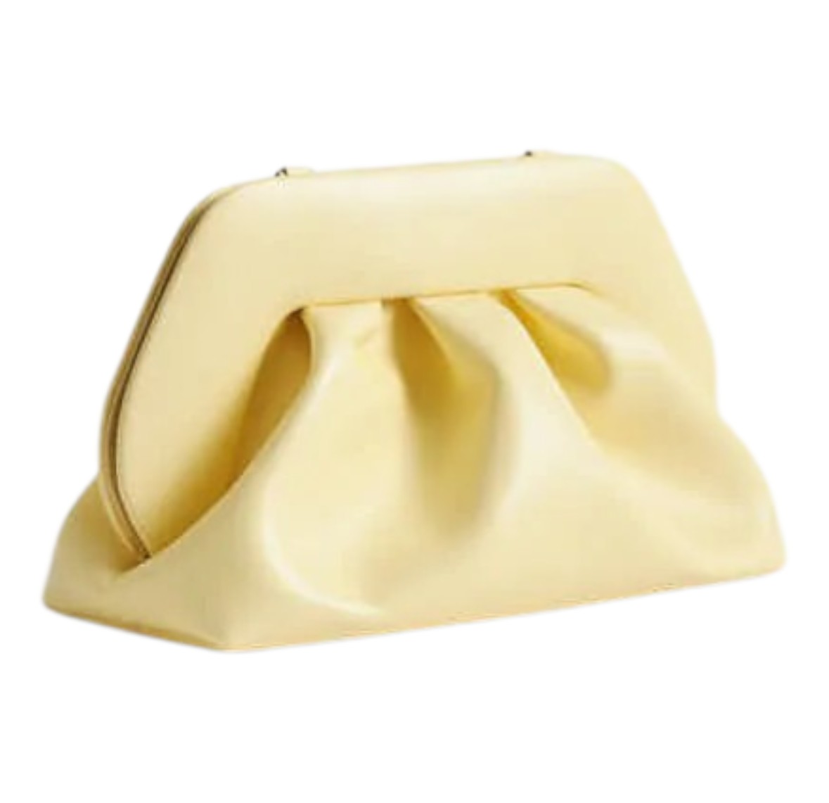 Themoirè Borsa