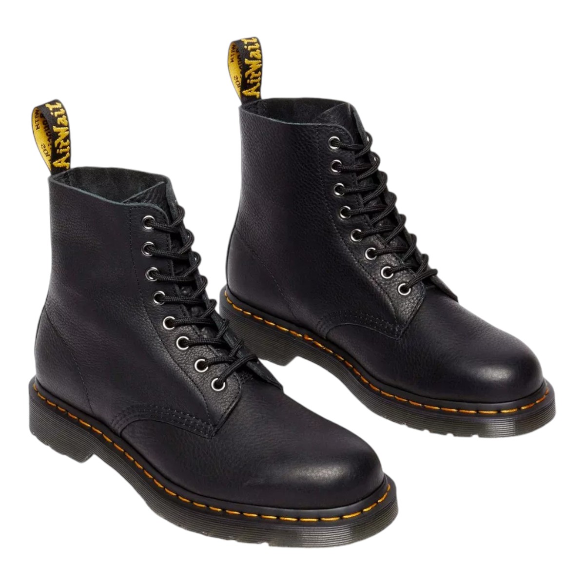 DR. MARTENS SCARPE