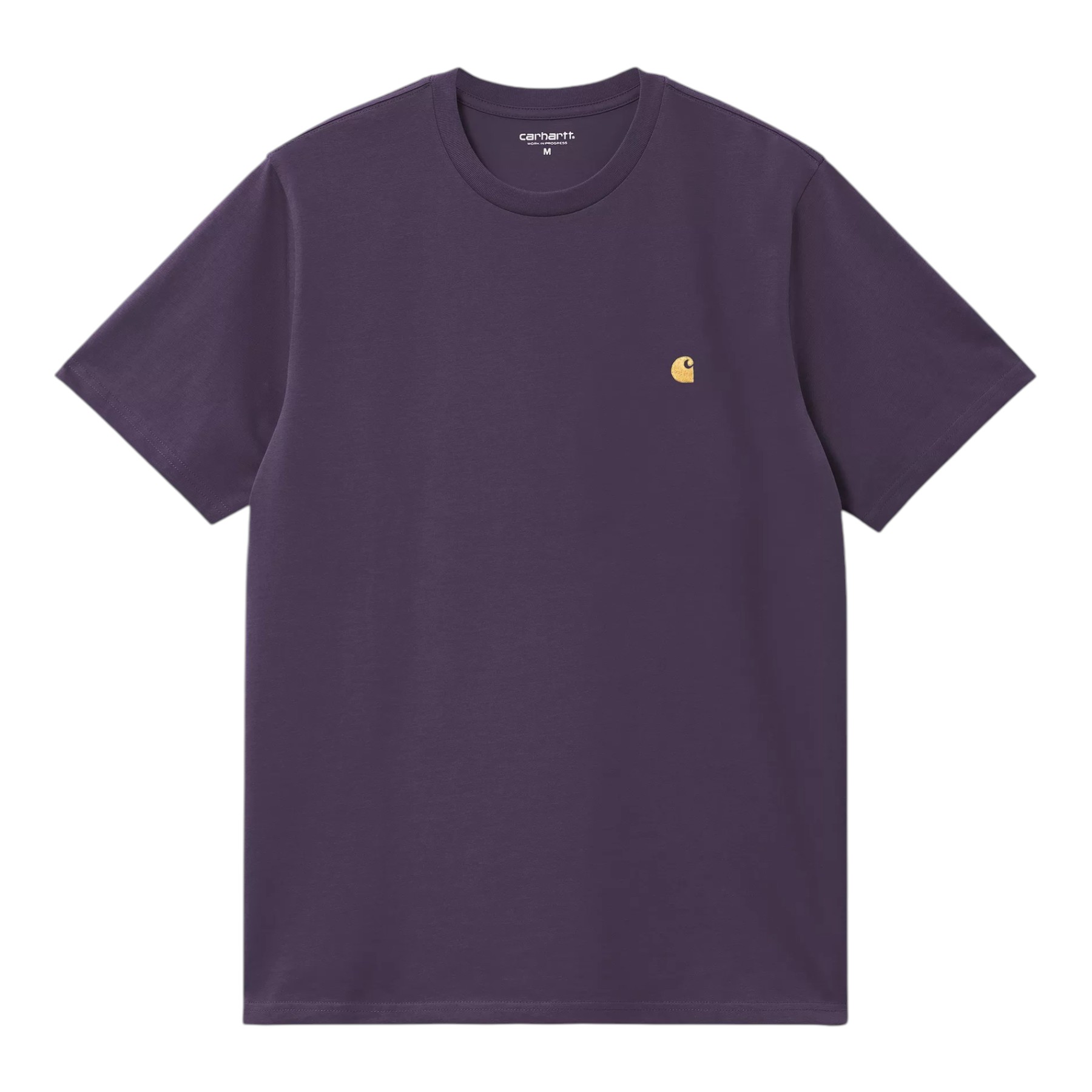 Carhartt Wip T-shirt