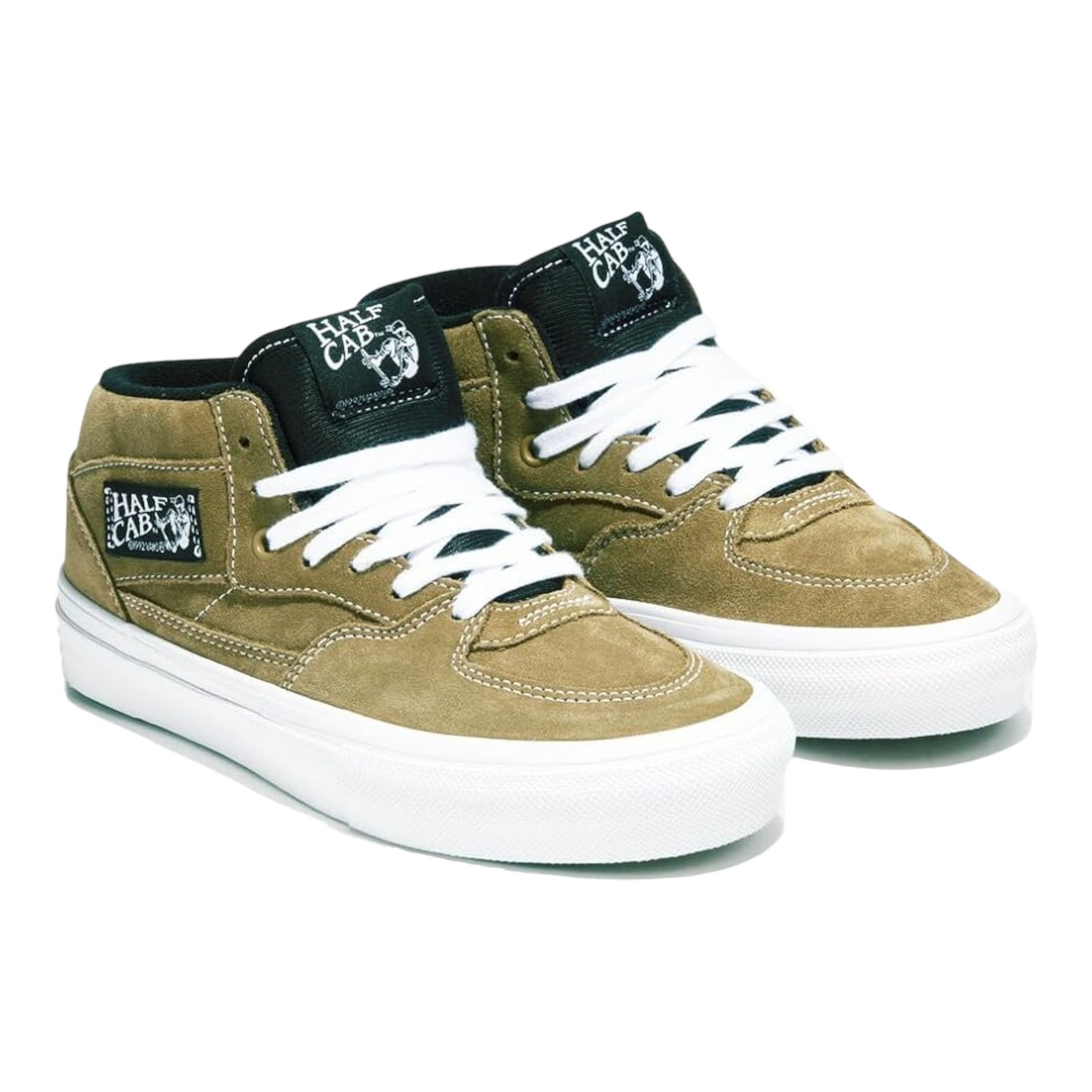VANS OFF THE WALL SNEAKERS UNISEX