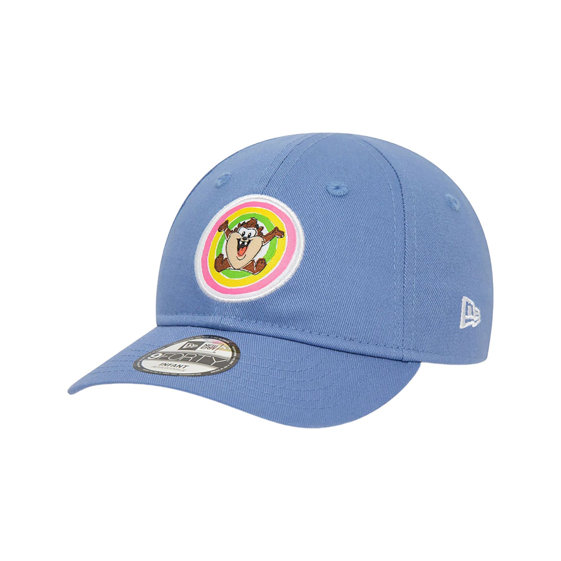 NEW ERA CAPPELLO BAMBINO/BAMBINA