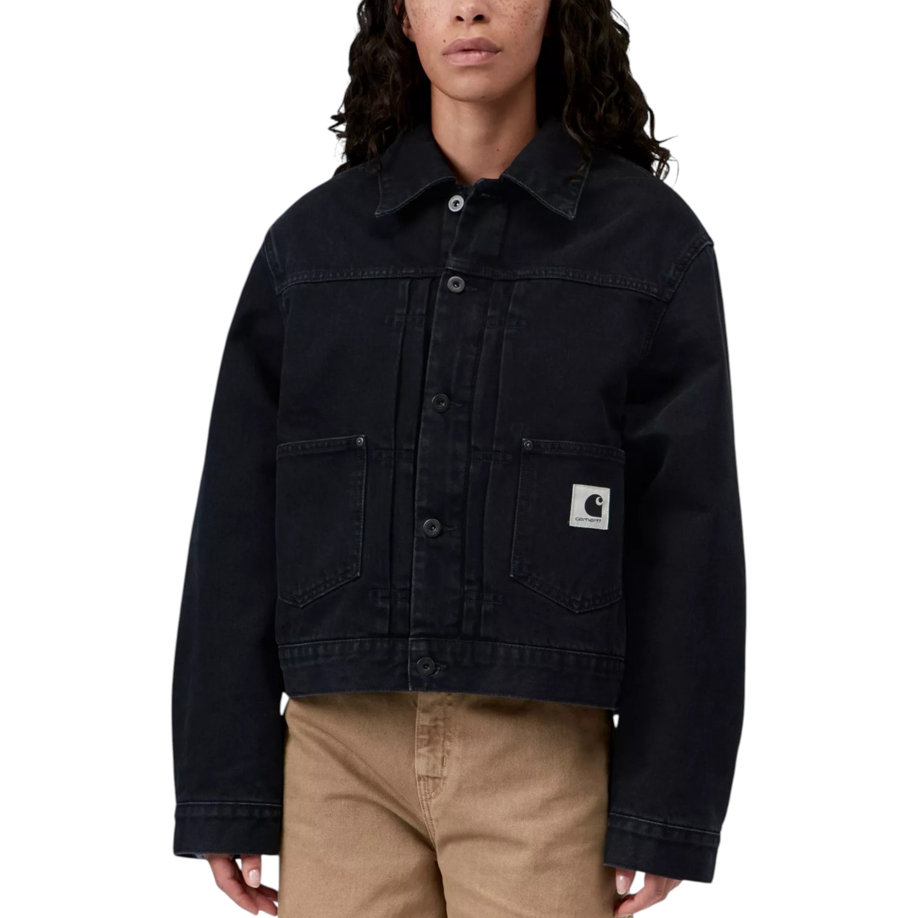 CARHARTT WIP I037536
