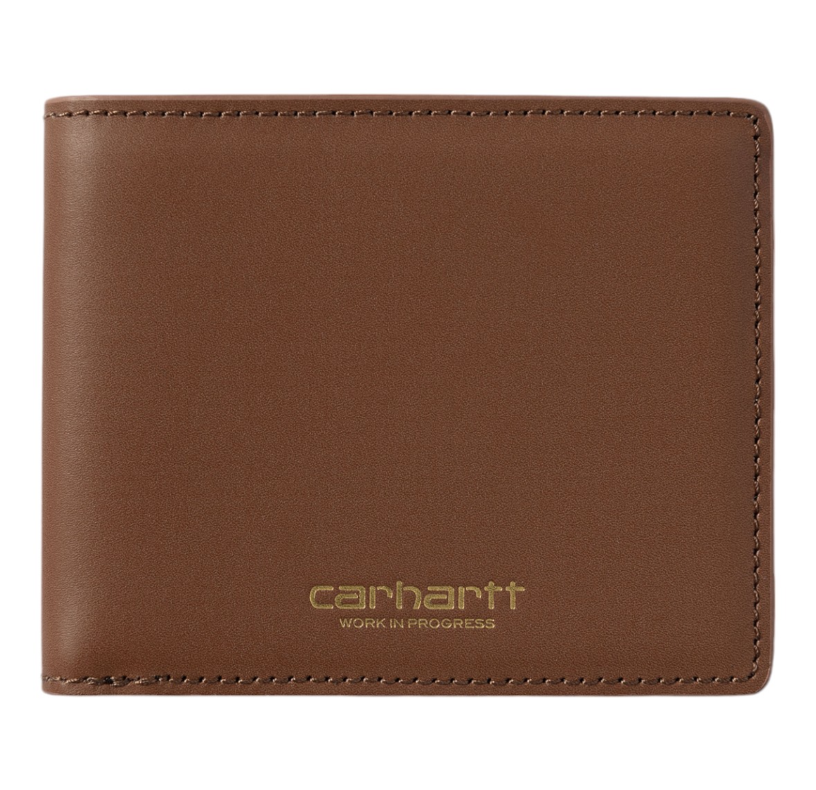 Carhartt Wip Vegas Billfold Wallet