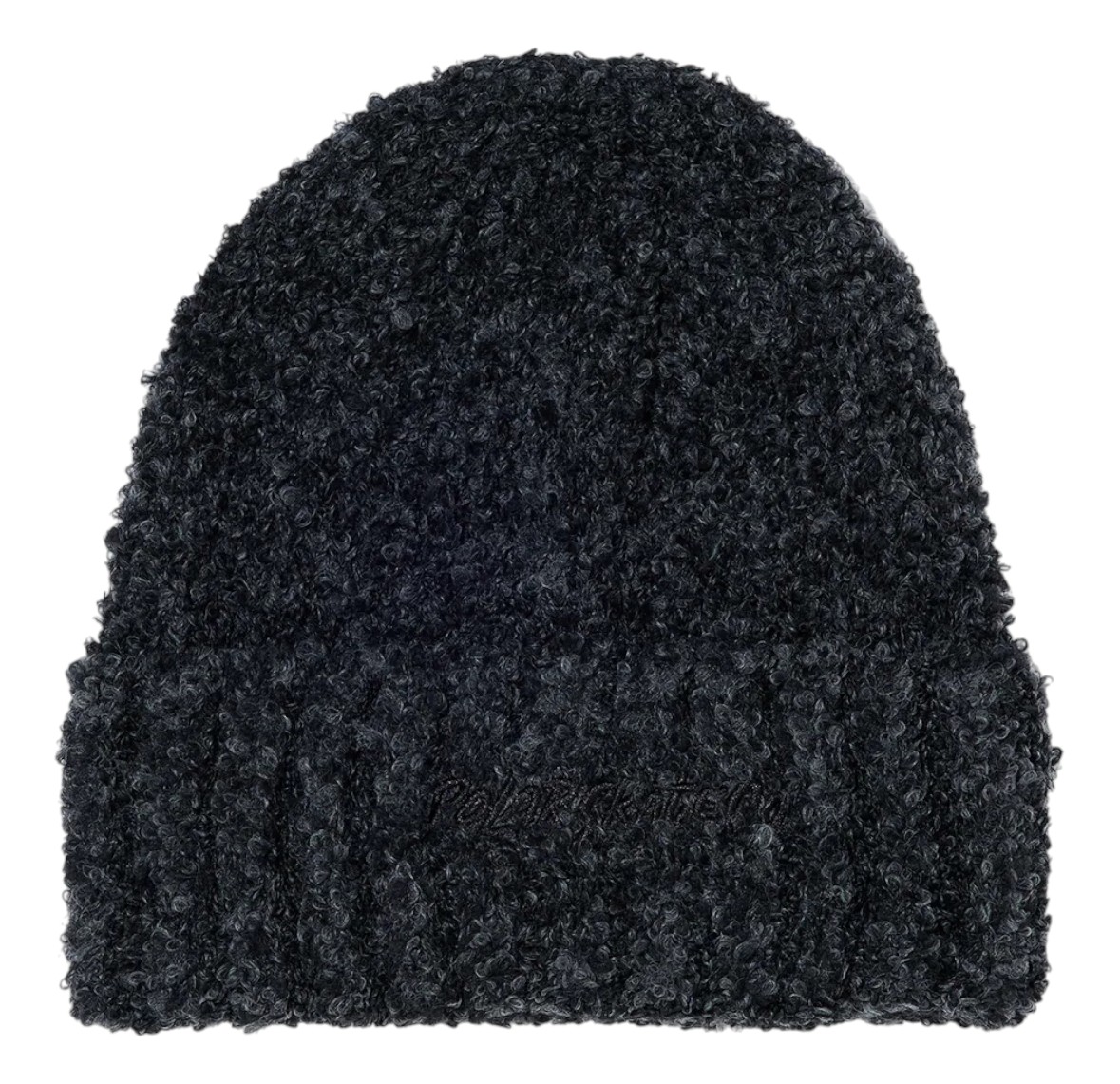 Polar Skate Co. Beanie Autunno/inverno