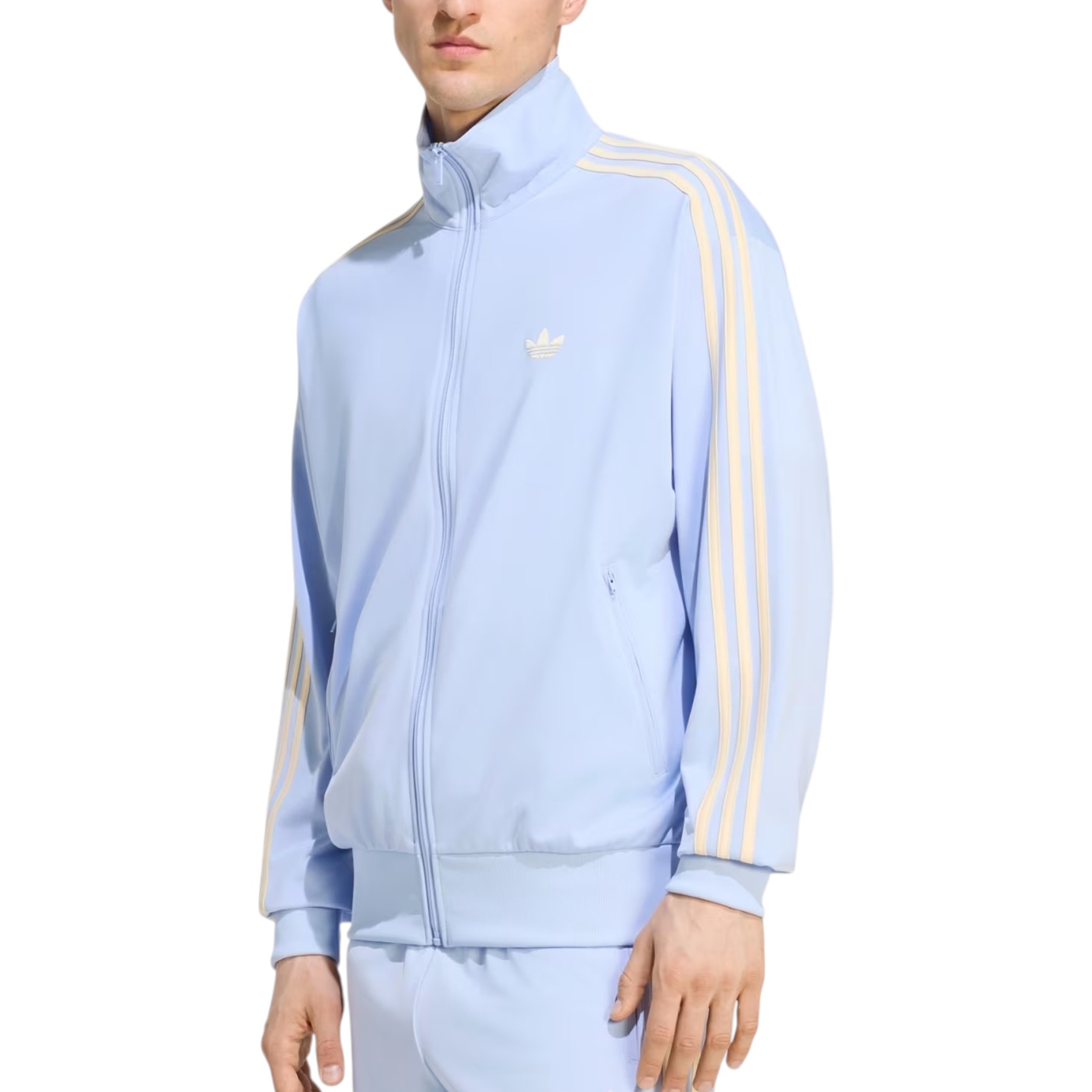 ADIDAS FELPA