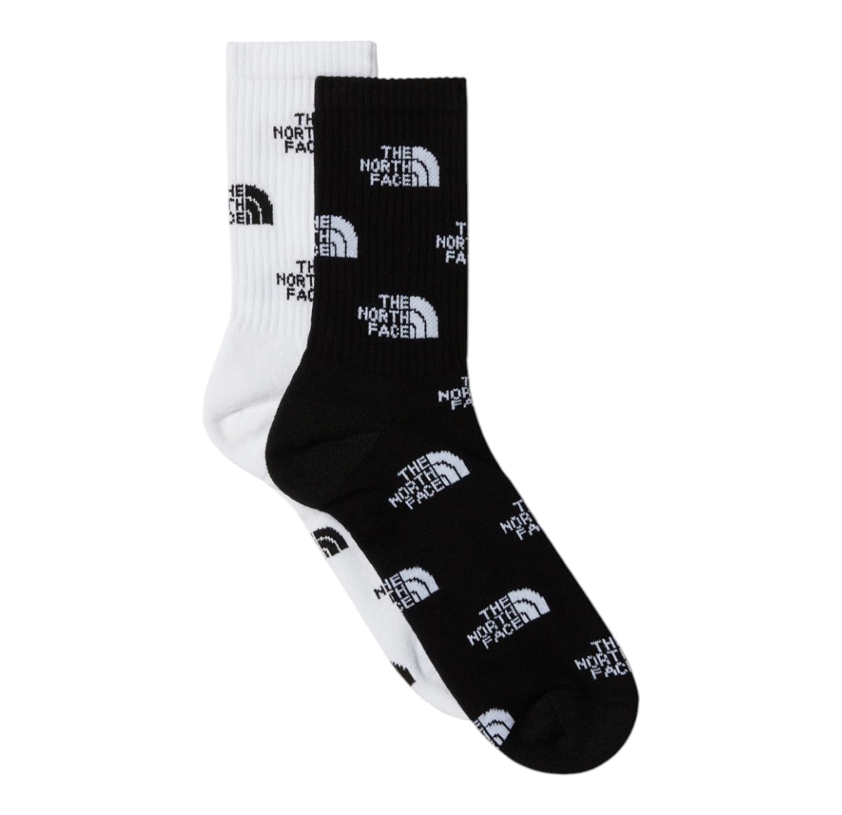 THE NORTH FACE UNISEX