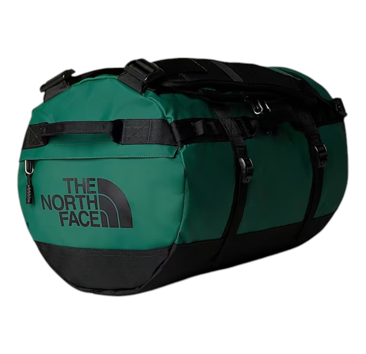 THE NORTH FACE BORSONE UNISEX