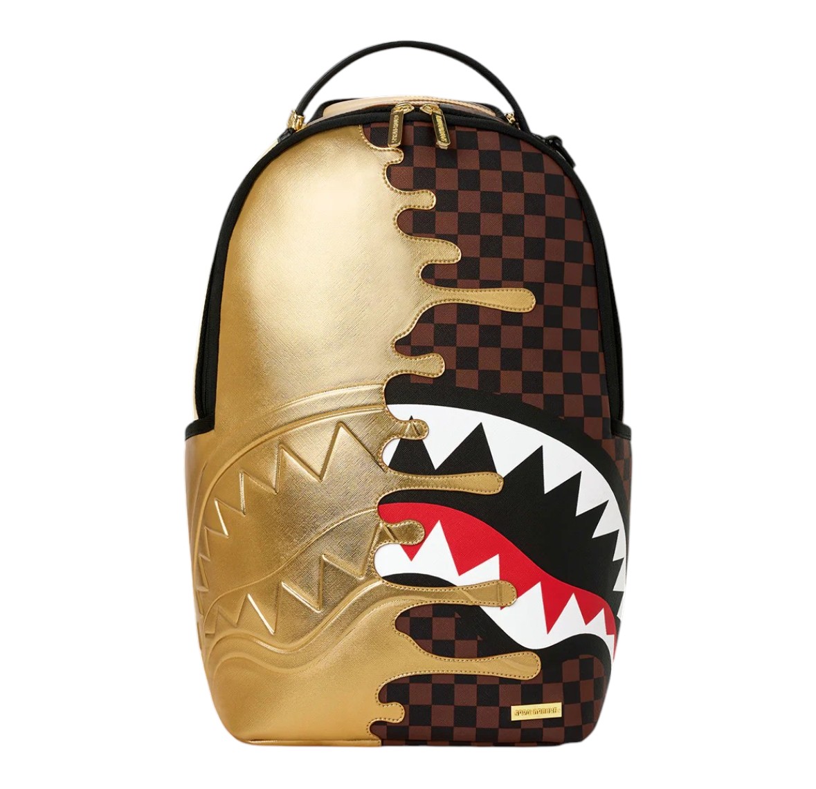 SPRAYGROUND 910B9250NSZ