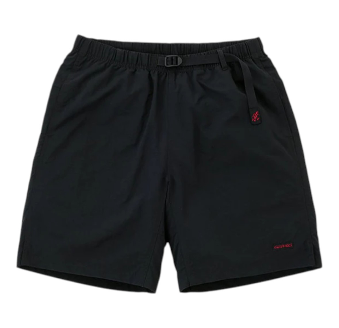 GRAMICCI SHORT