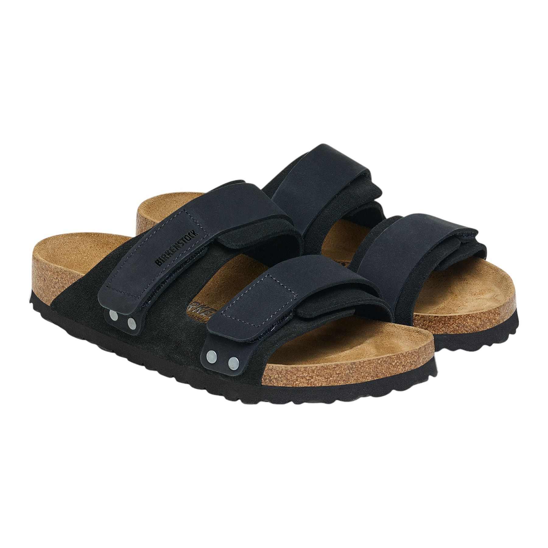 BIRKENSTOCK CIABATTA UNISEX