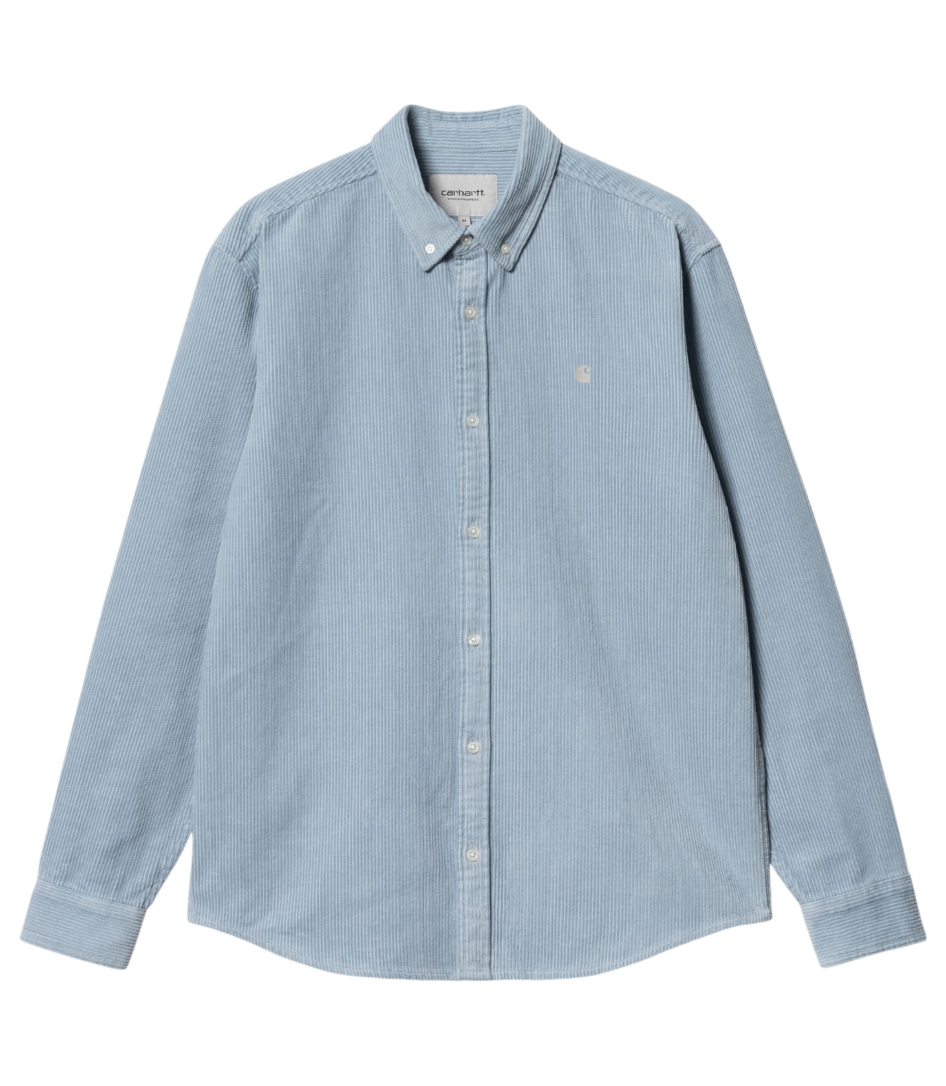 Carhartt Wip Camicia Autunno/inverno