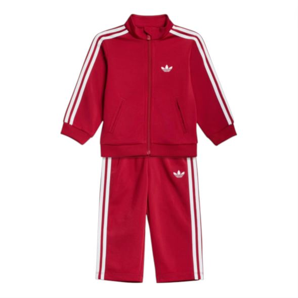 ADIDAS KG3886