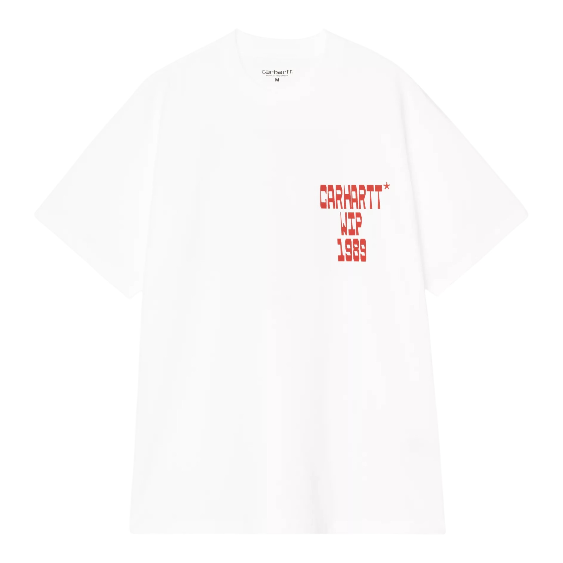 Carhartt Wip T-shirt